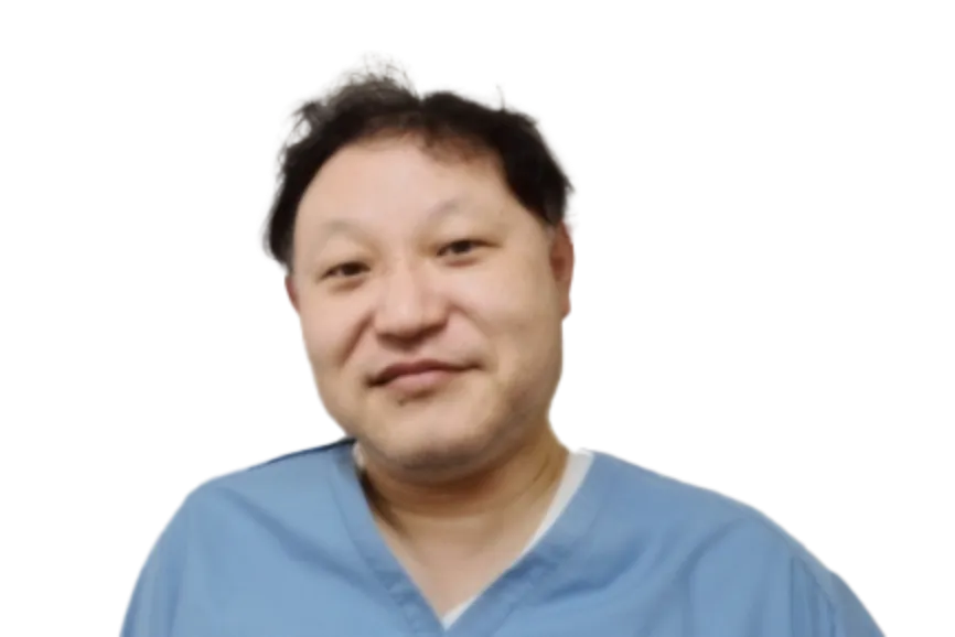 加藤 剛
