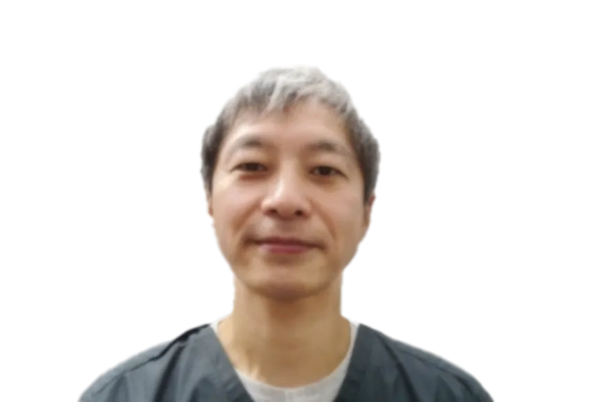 古賀 大介