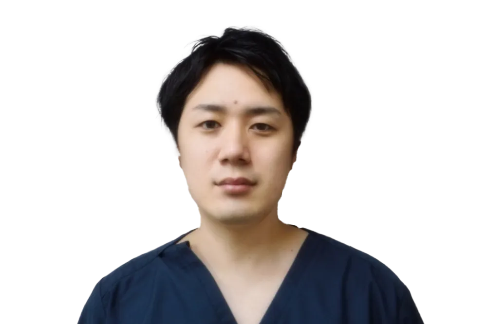 關